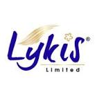 Lykis Limited